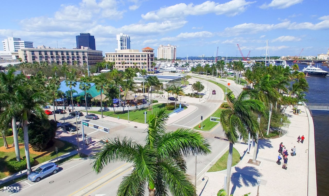 8 Things You Should Know About Citrus County
