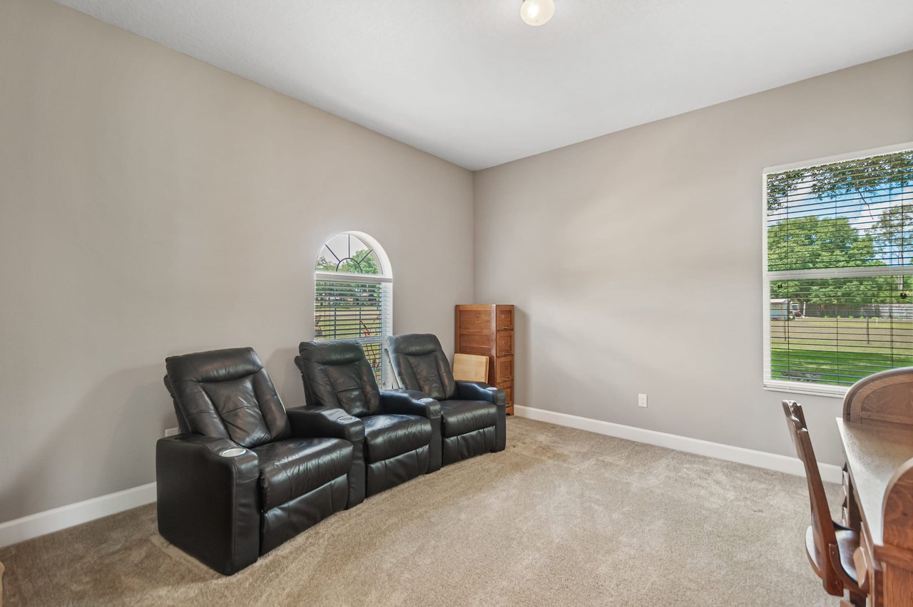 2811 OLAVET  COURT