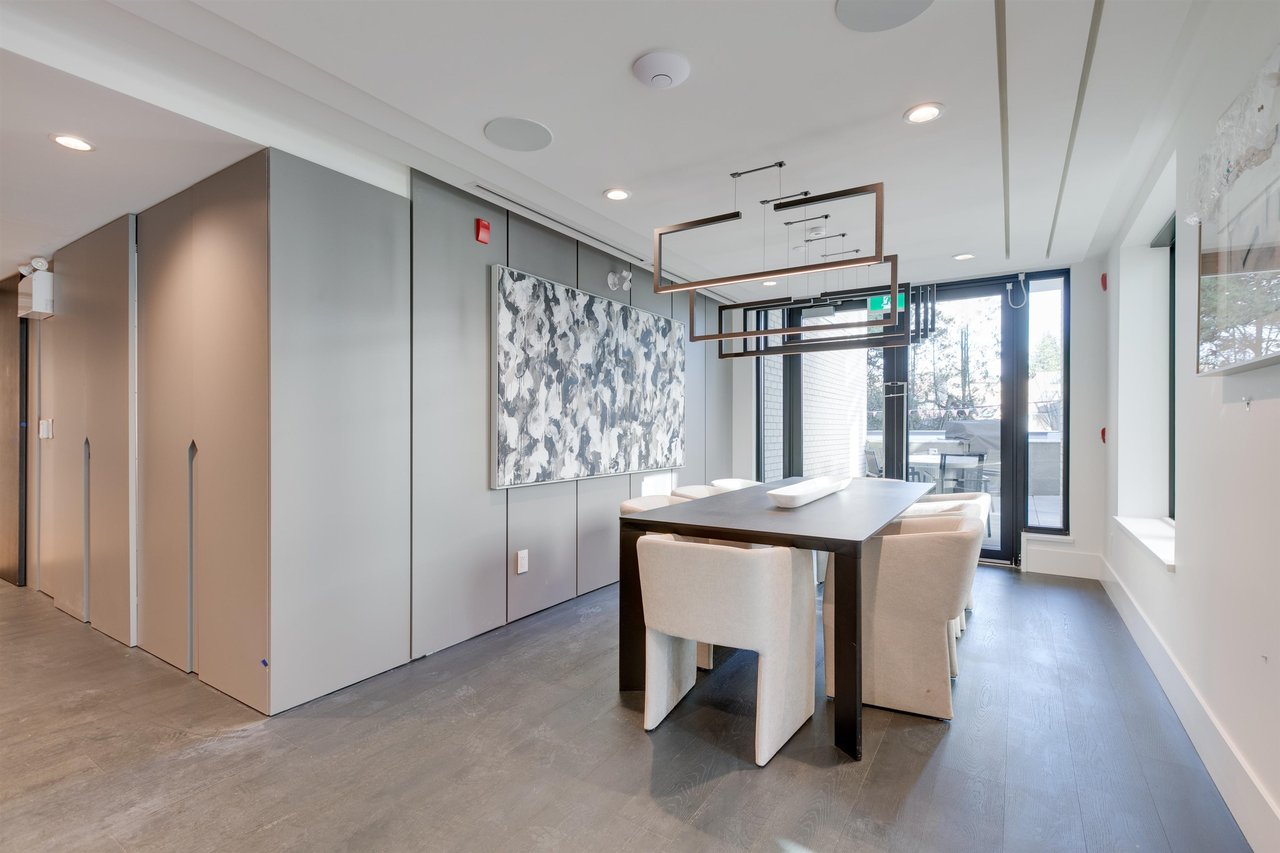 401-4685 Cambie St