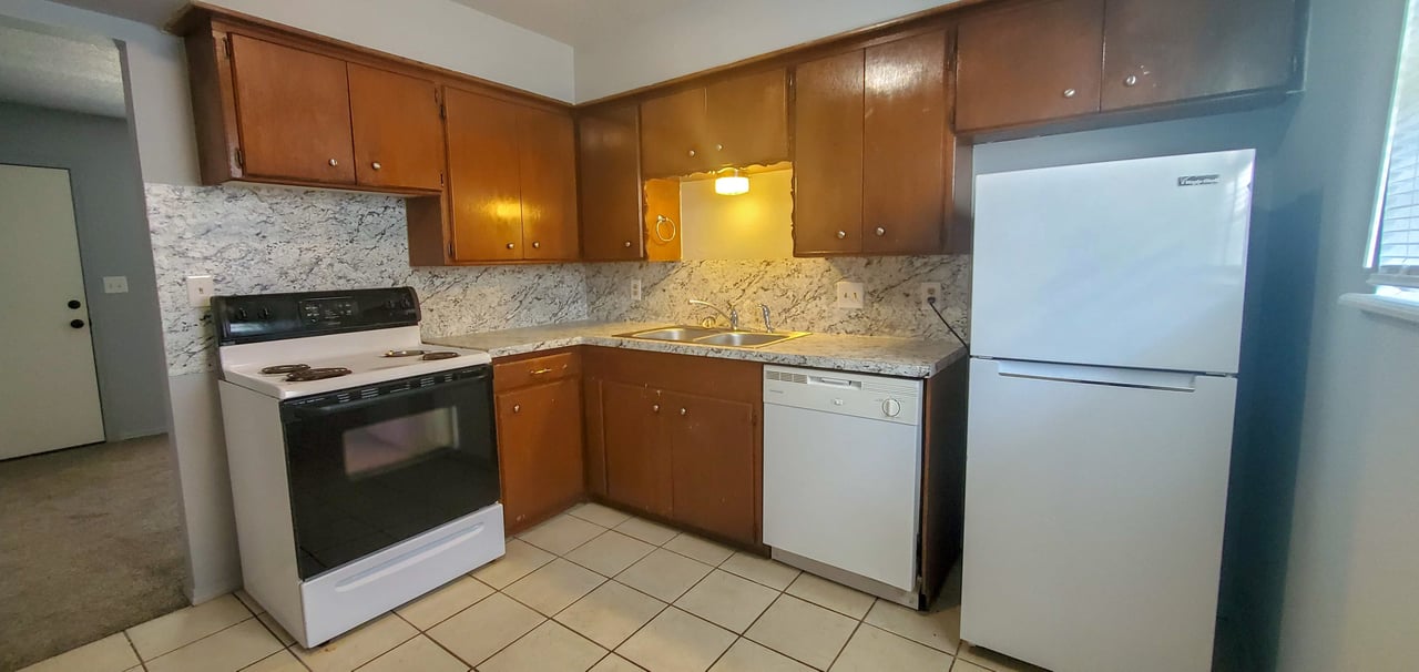 616 N Beard Ave Unit B