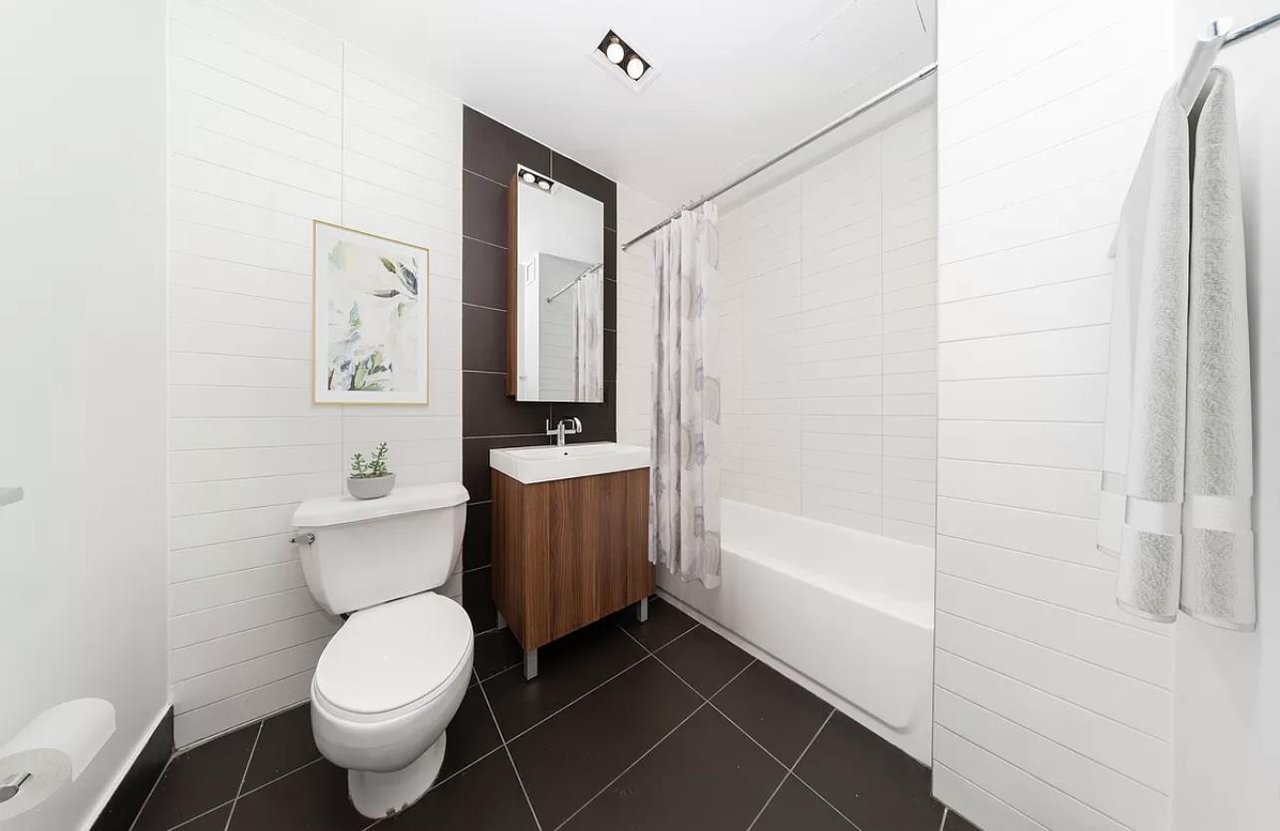 116 John Street, Apt 2310