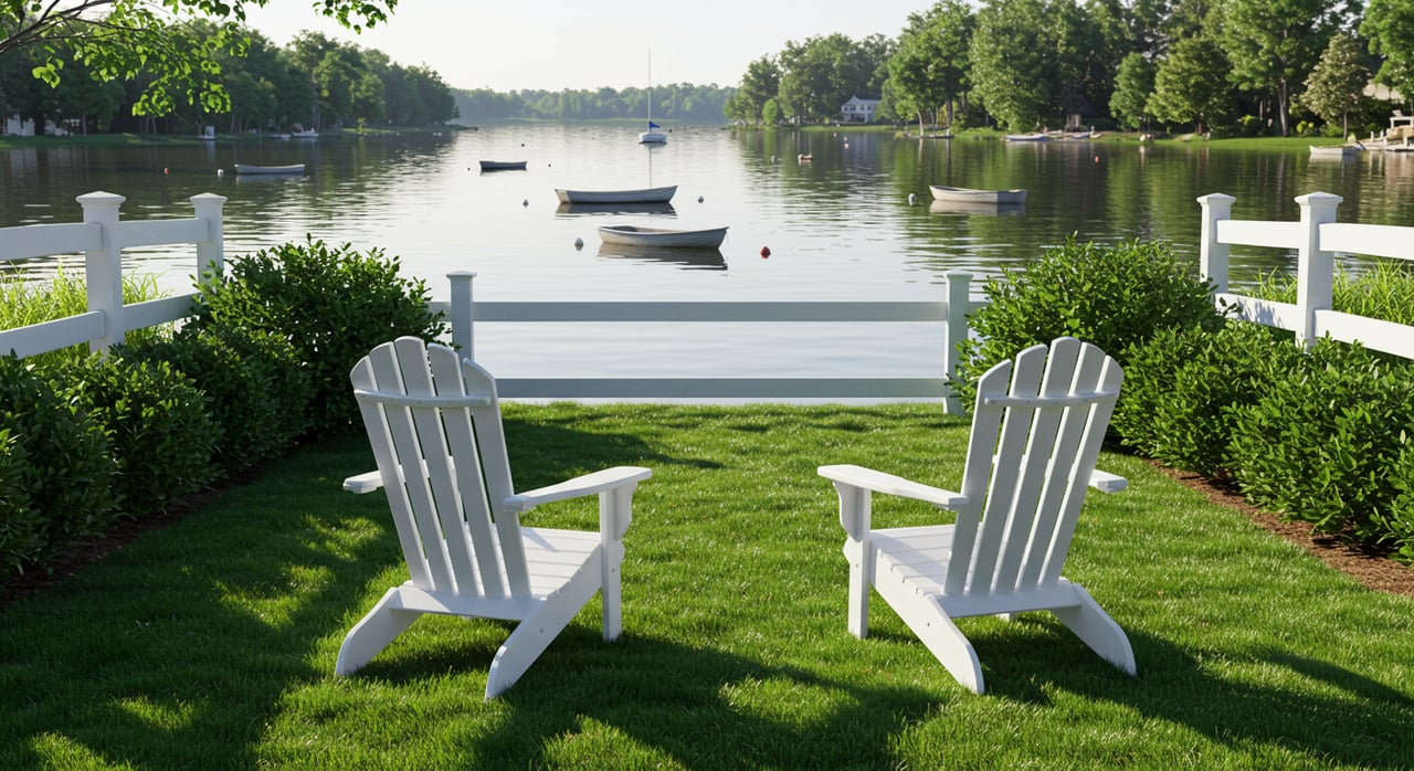 Two Questions That Matter When You Want to Downsize