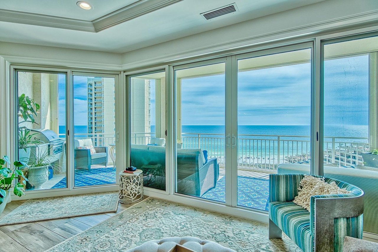 221 Scenic Gulf Dr, #1050