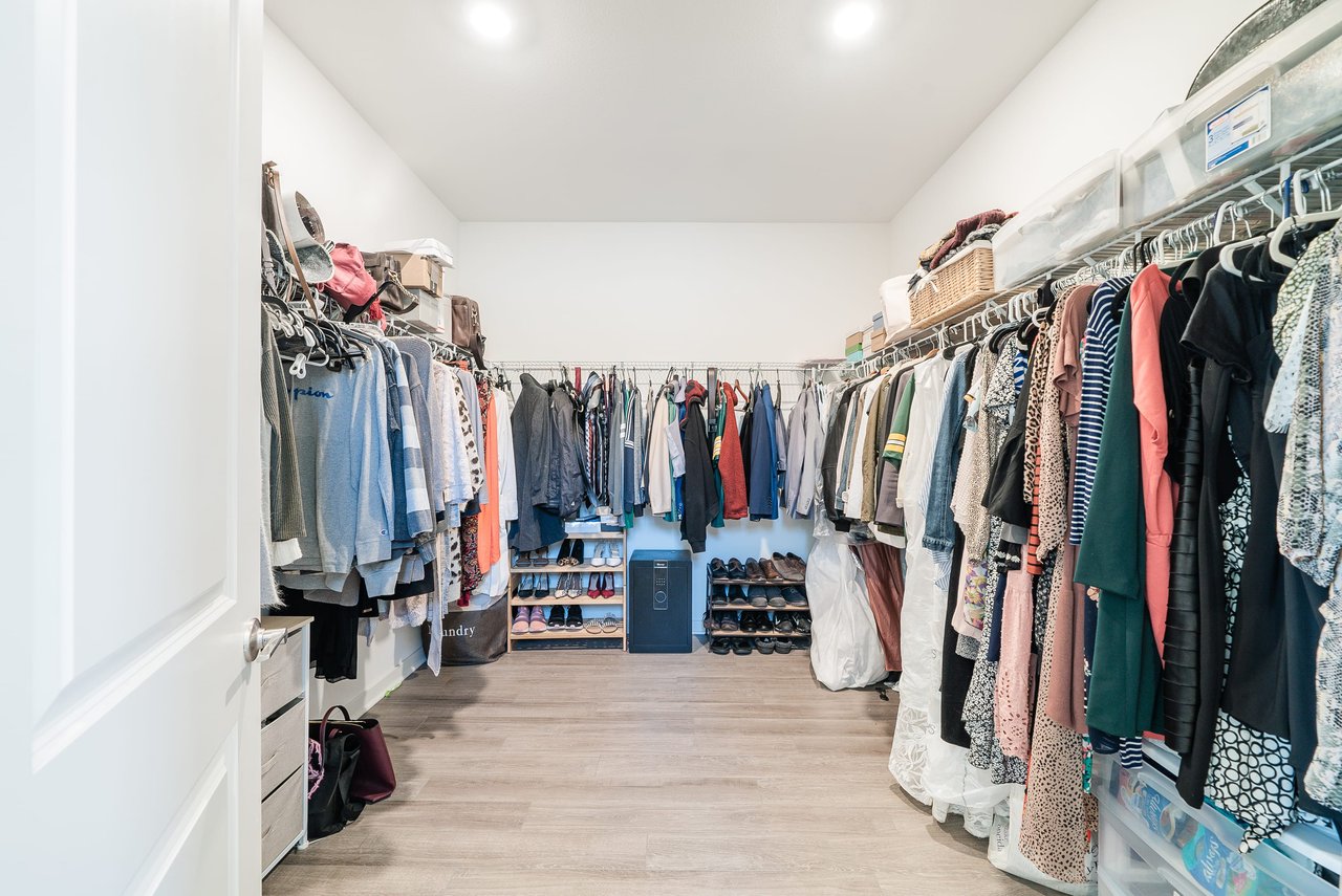Welcome To 27712 Evergreen Way in Valley Center, CA