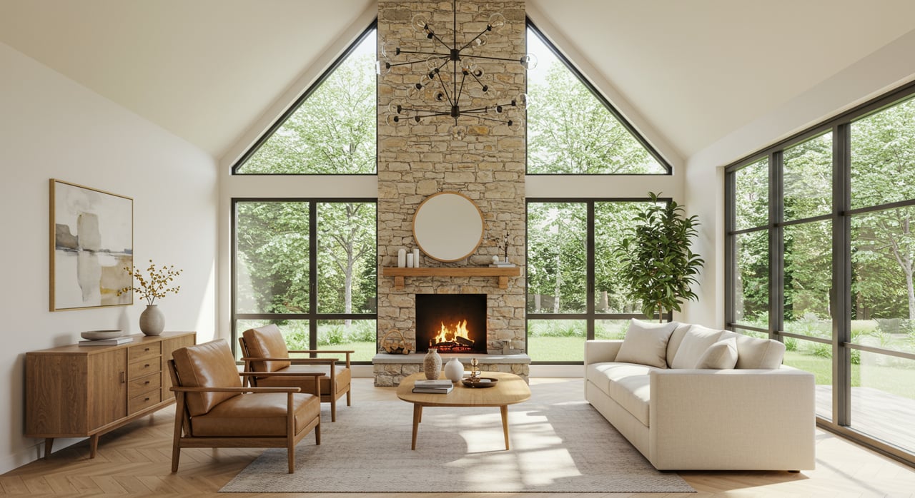 TWO QUESTIONS EVERY HOMEBUYER SHOULD ASK THEMSELVES RIGHT NOW