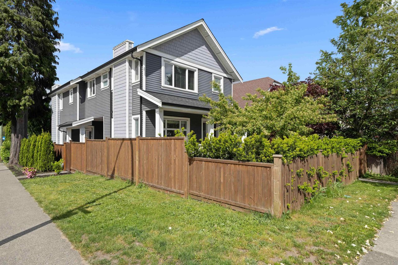 1311 E 13th Ave