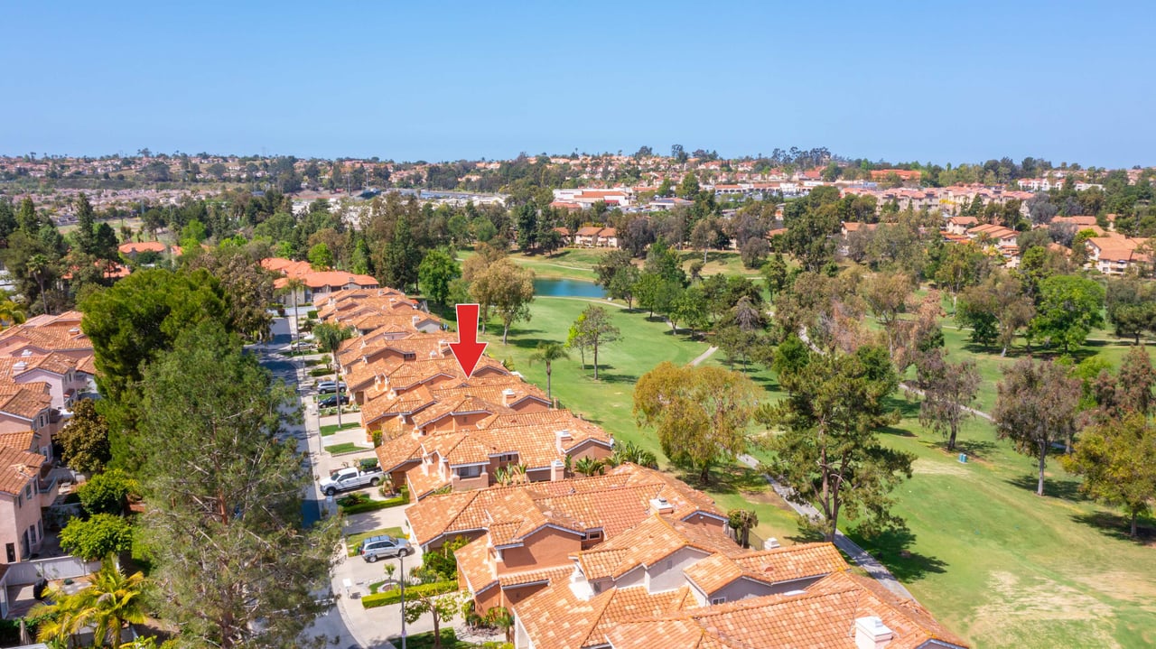 1472 Golfcrest Pl