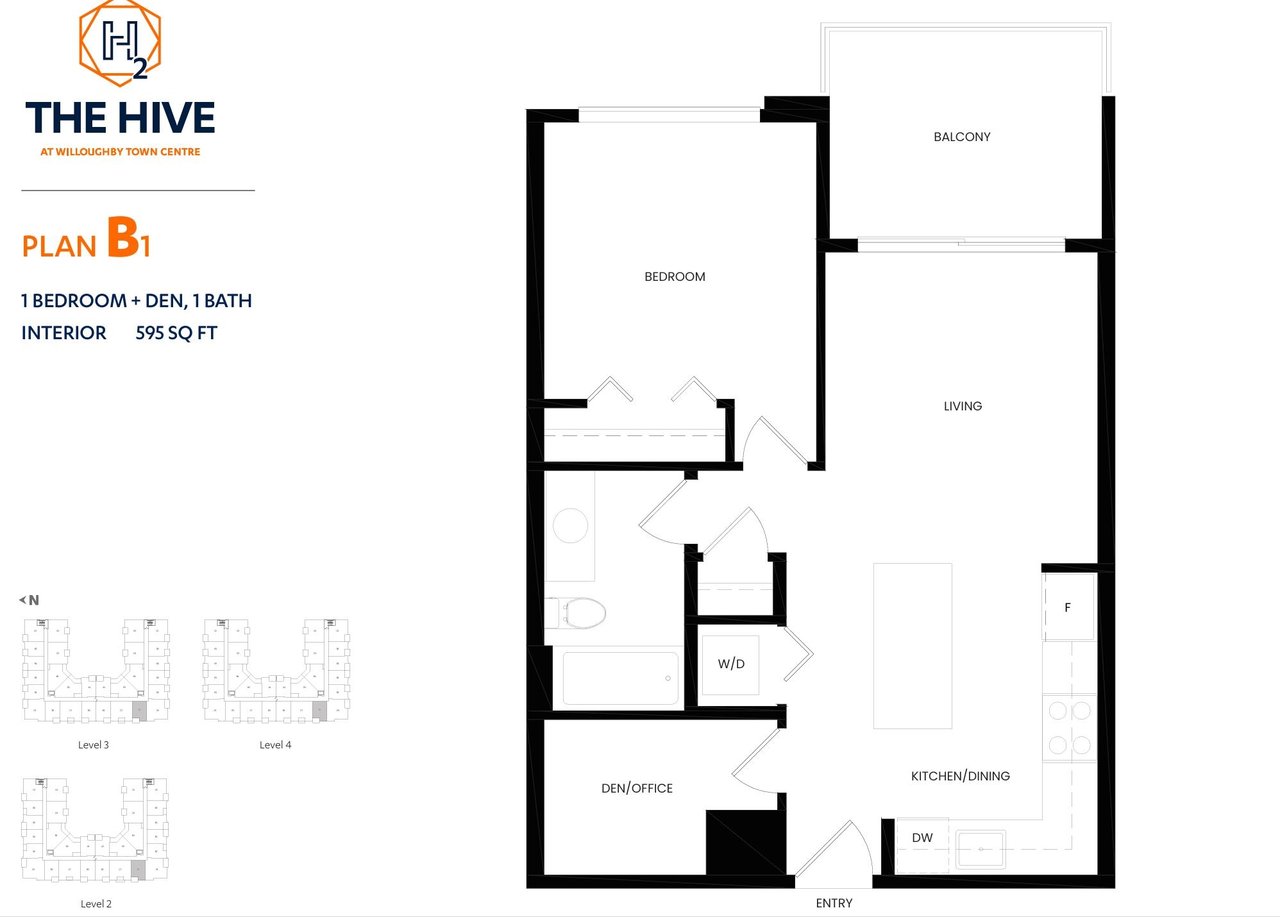 412-7936 206 St