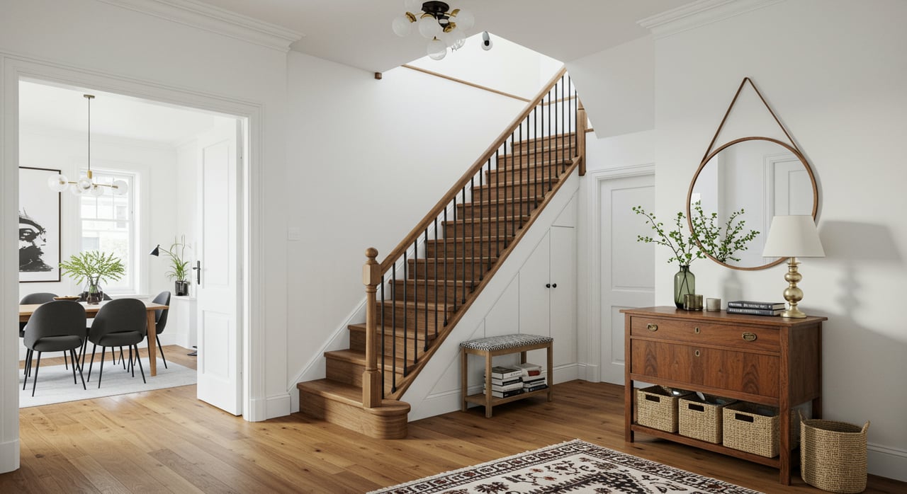 Corcoran Reverie Donates $40k to Thanksgiving Day Race Supporting Local Nonprofits