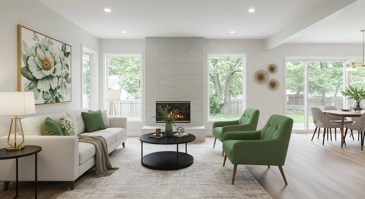 Faber Finds | 01.07.22