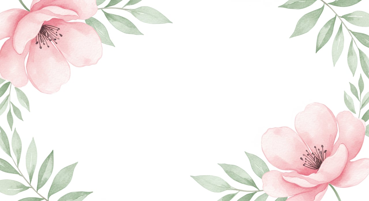 San Francisco Real Estate Market Update – May 2022