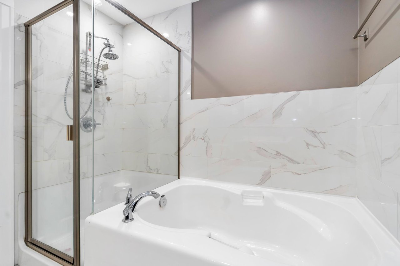 310B-45595 Tamihi Wy
