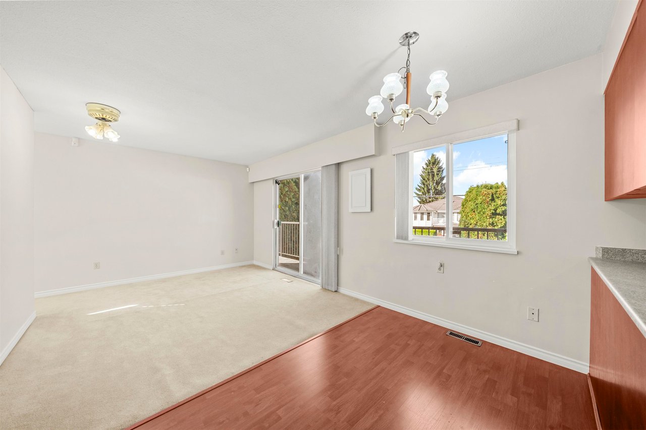 12178 97 Ave