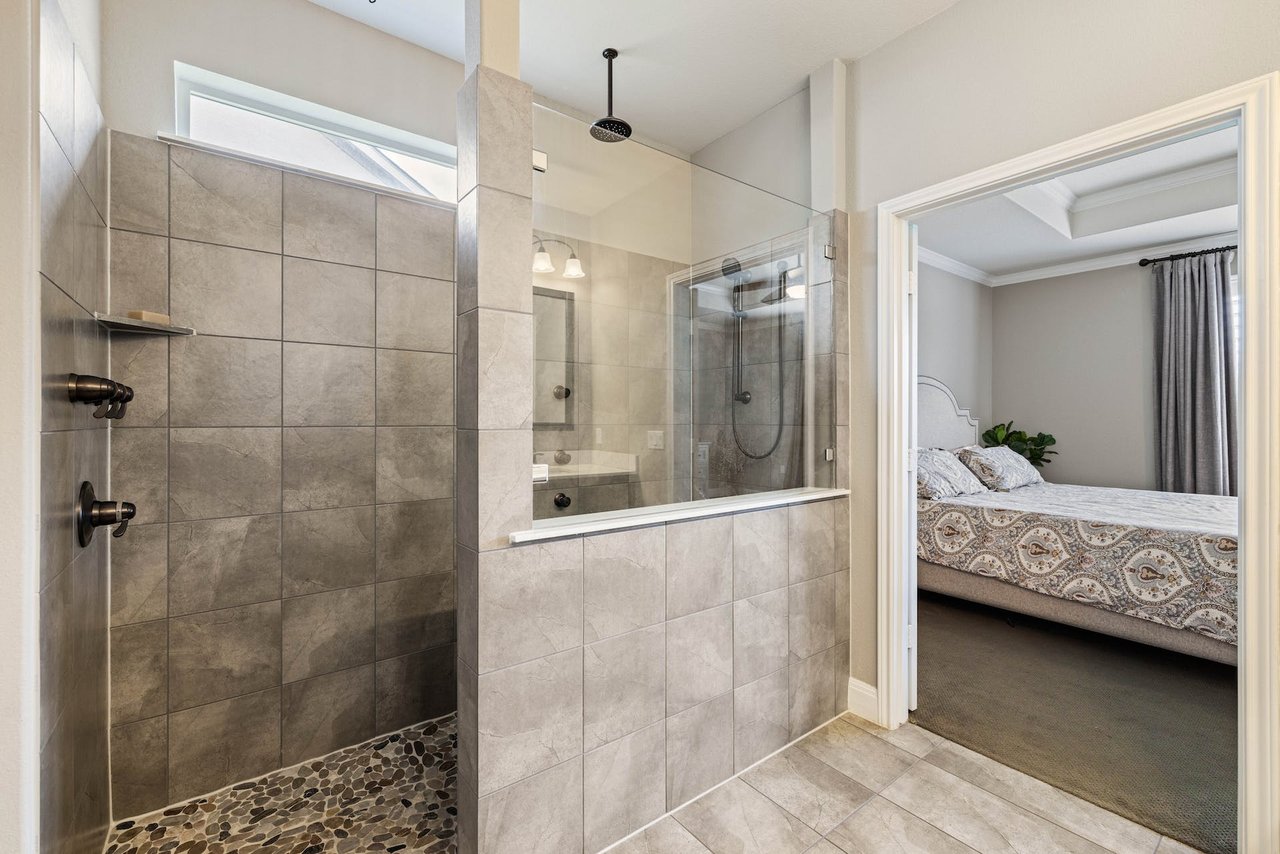 424 Star Mountain Ln, Georgetown, TX 78633
