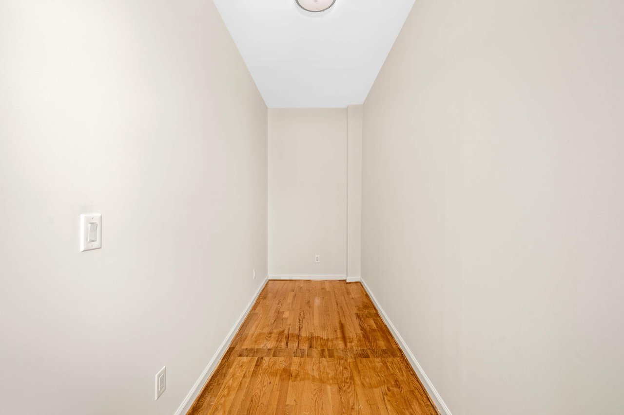 507 E 87th St, Unit 116