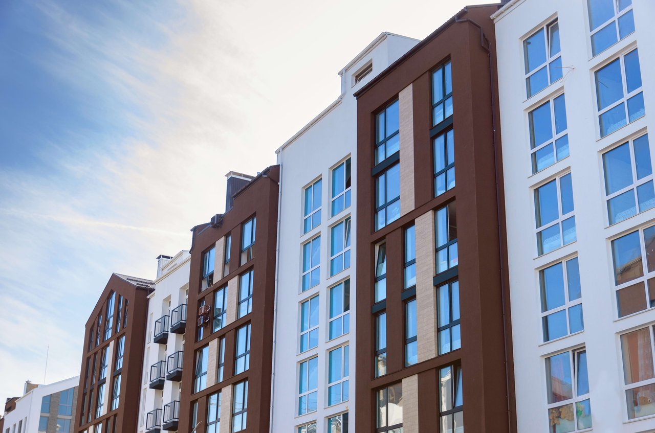 The Difference Between a Condo and a Co-op