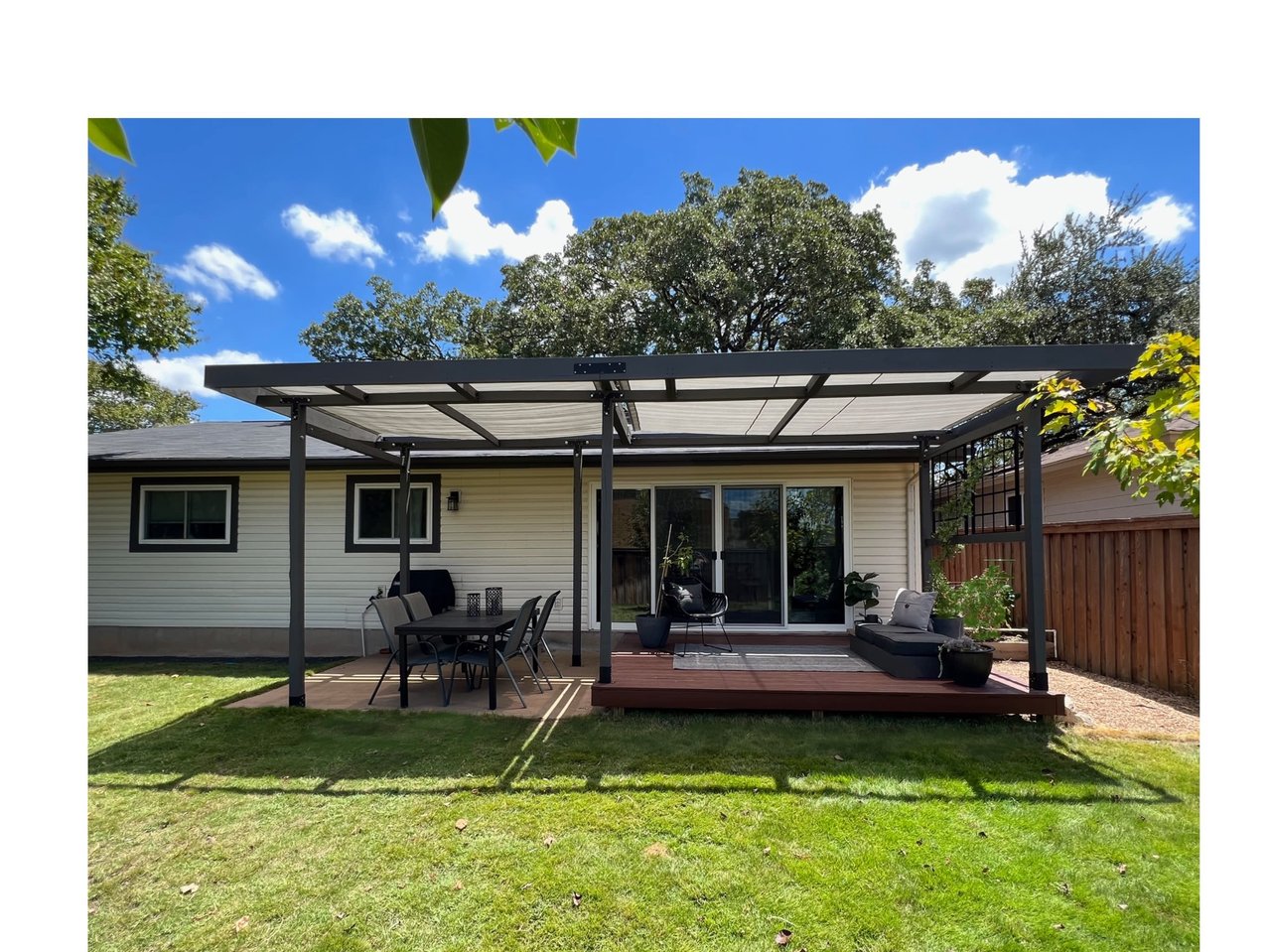 11422 Bristle Oak Trail Austin, Texas 78750
