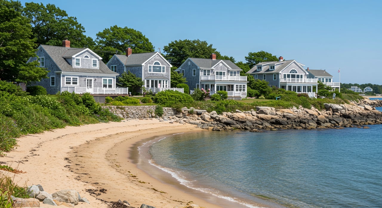 What is the Real Cost of Living in Fairfield?