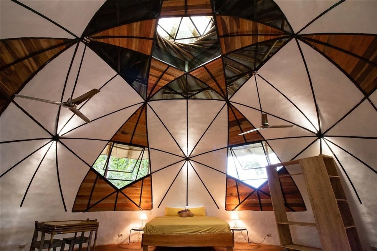Mountain View Wellness Retreat, Perez Zeledon, San Jose
