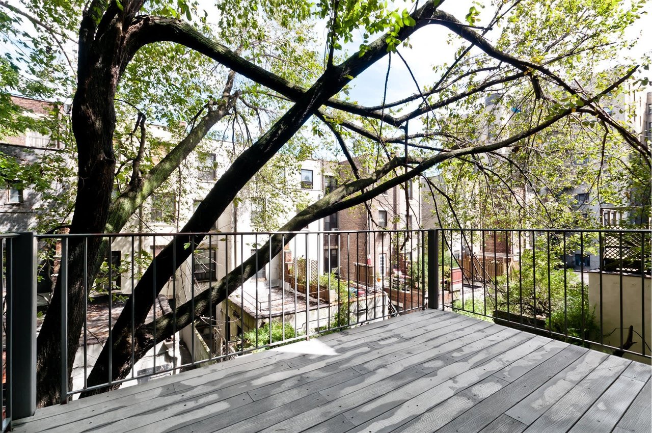 471 West 140th St, 3