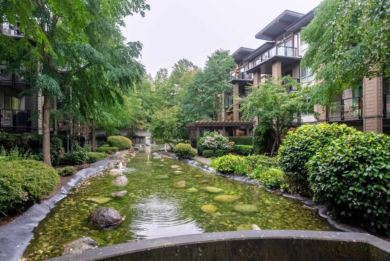 307-7478 Byrnepark Walk