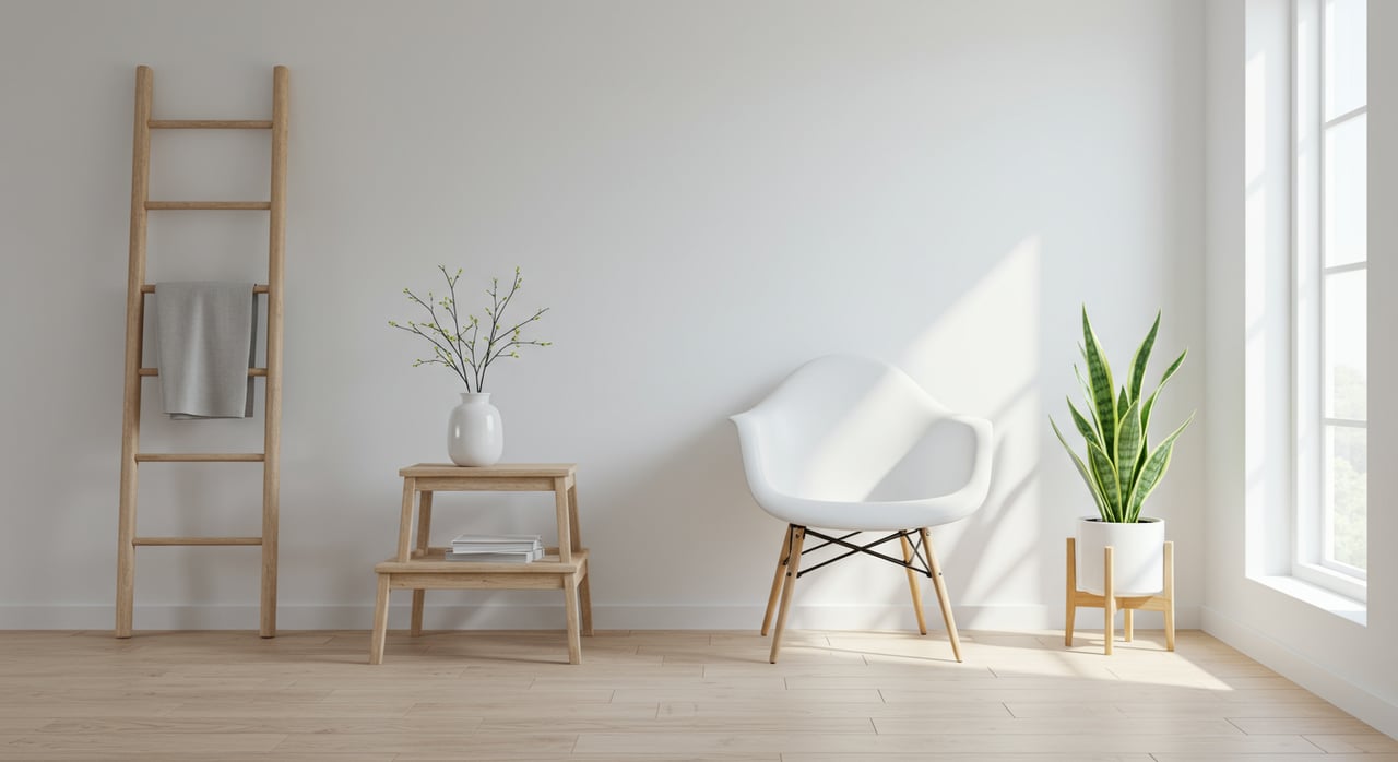 Required Reporting to the I.R.S.