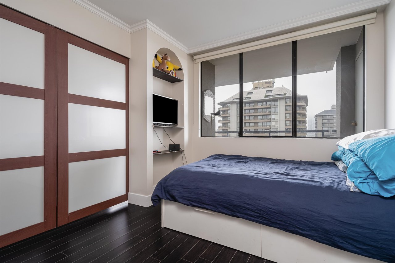 1706-2020 Bellwood Ave