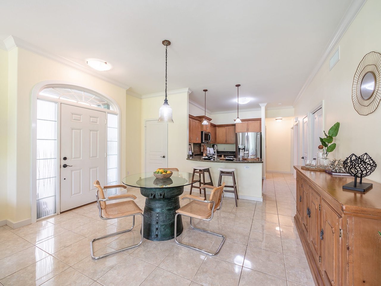 92-1001 Aliinui Dr #6D