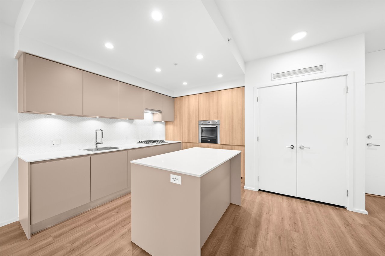 2804-3833 Evergreen Pl