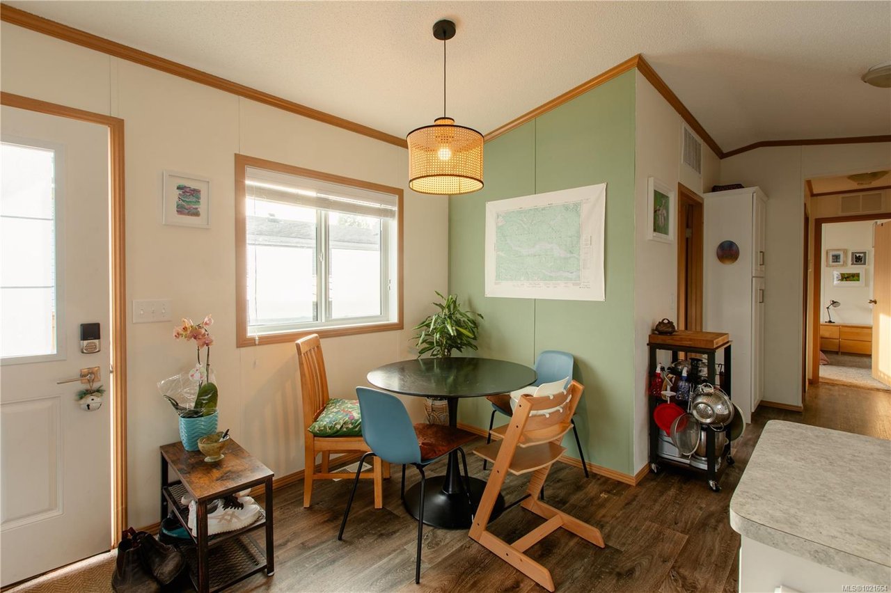 421 Humpback Pl
