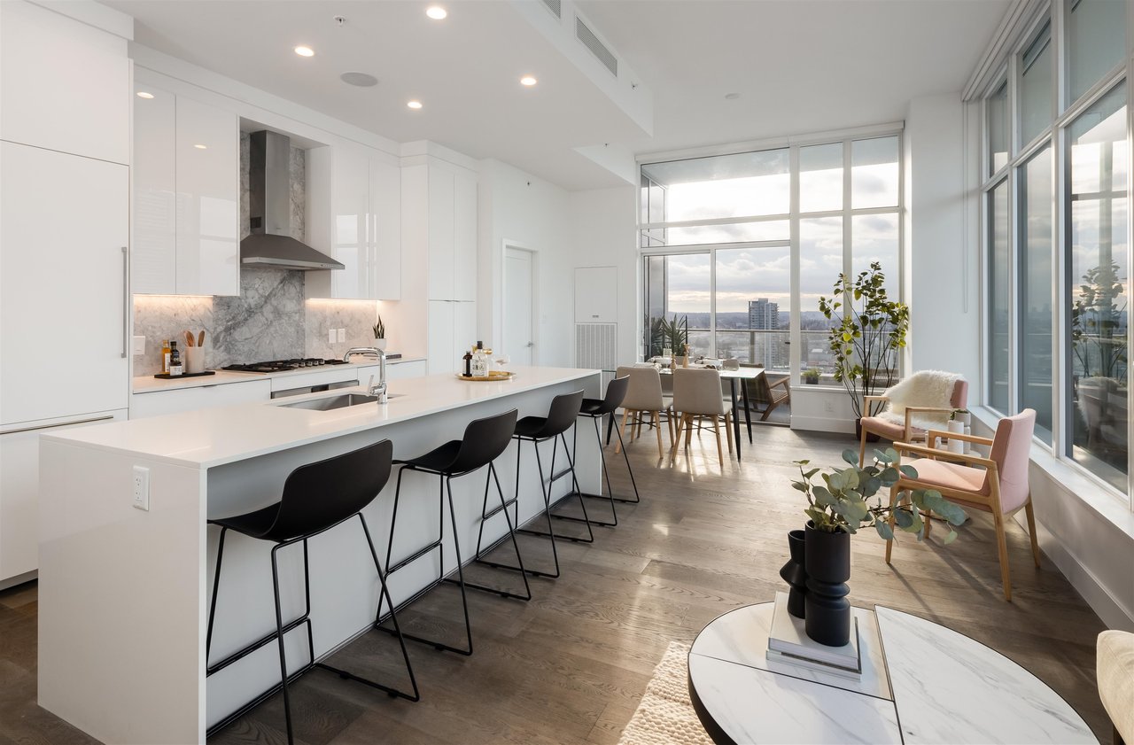 3705-2311 Beta Ave