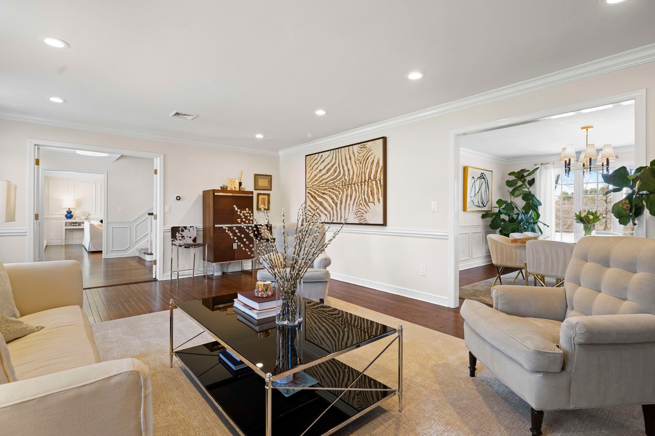 81 Coventry Lane, Fairfield - Private Exclusive