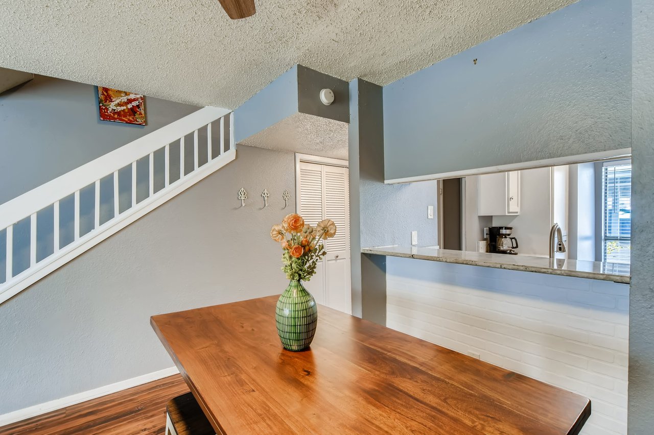 2018 W Rundberg Lane 14C