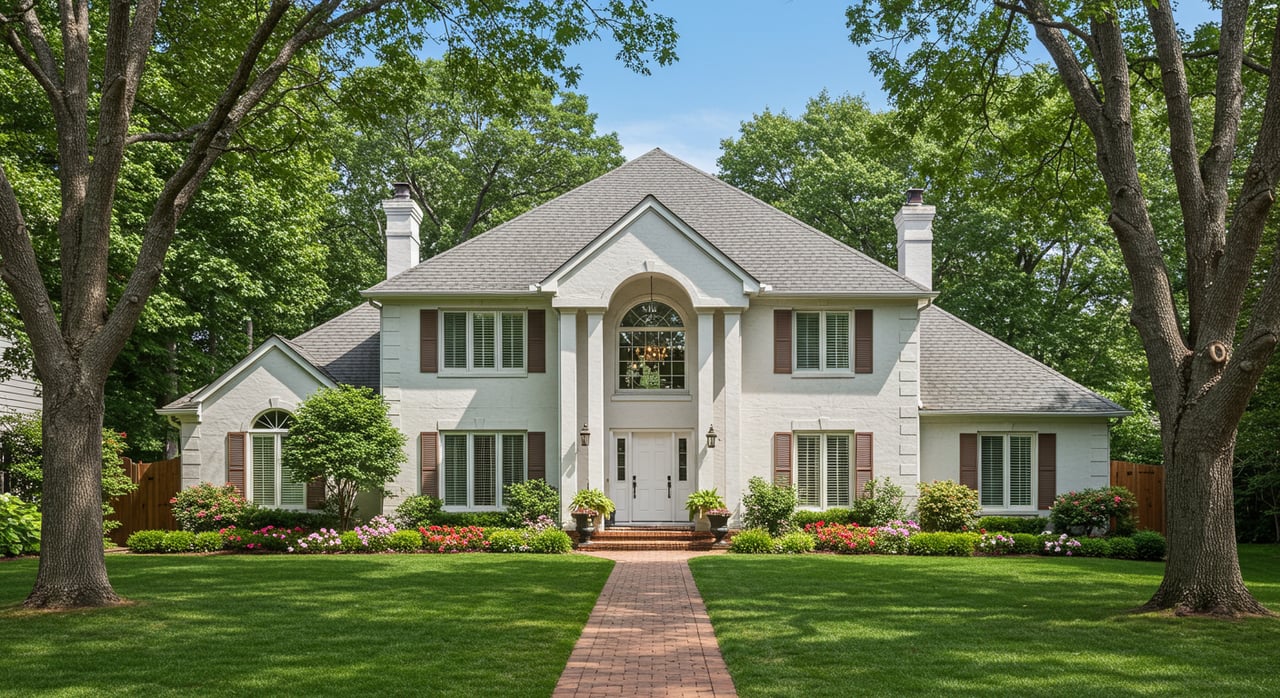 6 Eco-Friendly Updates for Your Pasadena Real Estate
