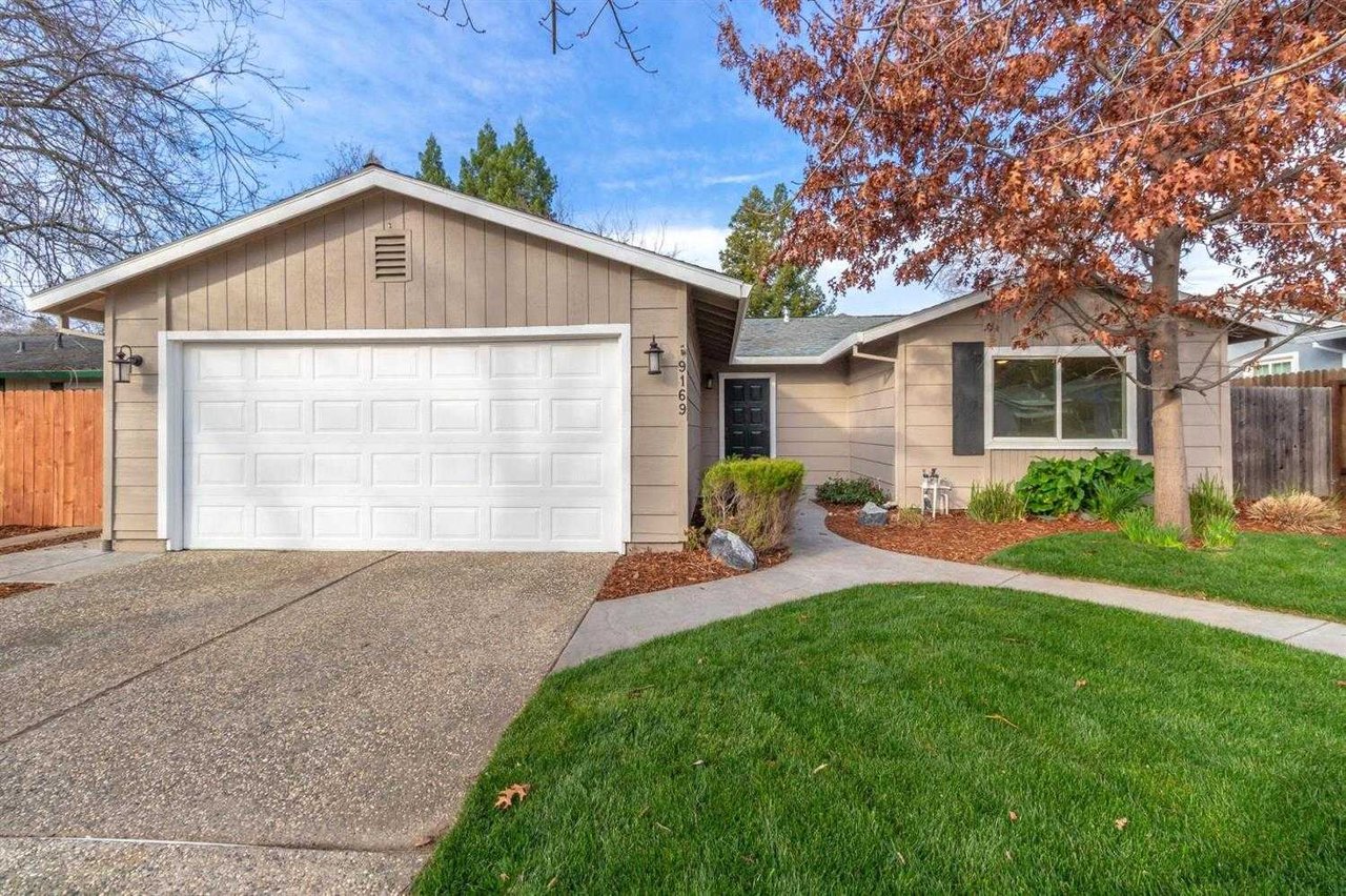9169 Renee Ann Street
