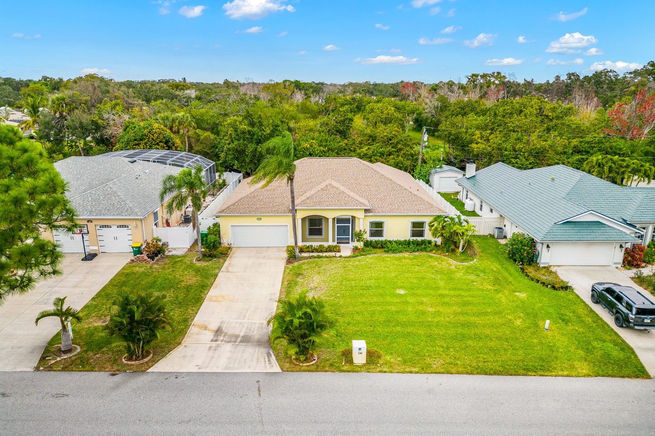 130 Island Beach Blvd
