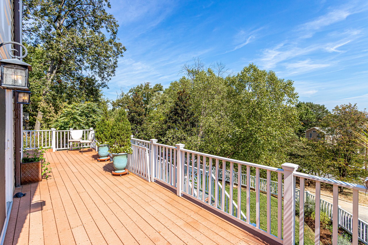 307 Kentucky Ave, Alexandria, VA 22305