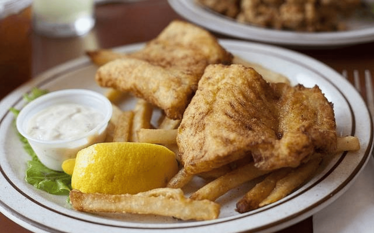 A Guide to Nantucket’s Restaurant Week