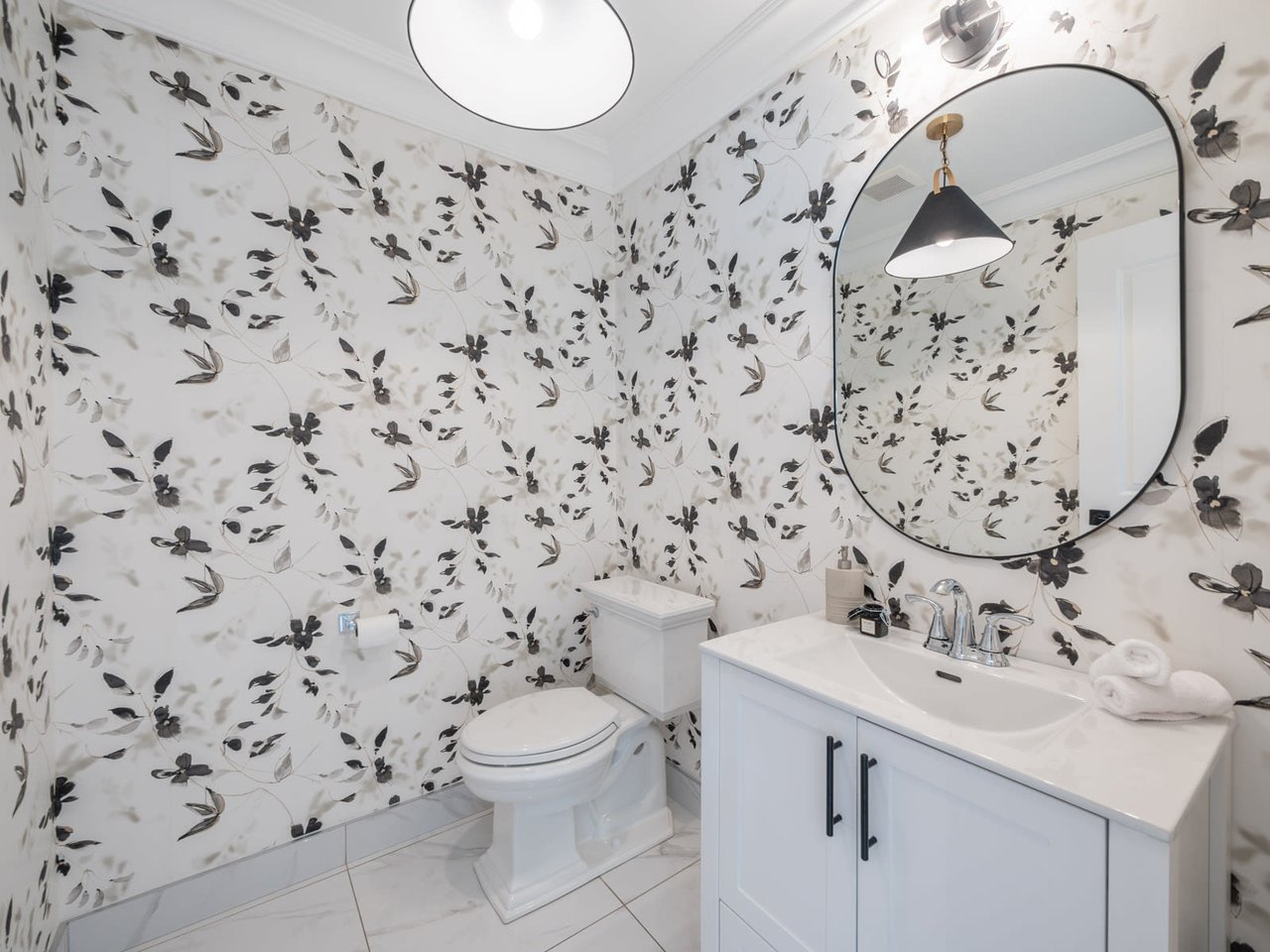 32 Ilfracombe Cres