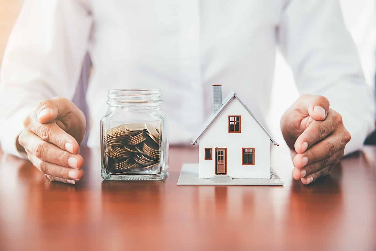 Use These Tips to Save Money on Your Home Purchase