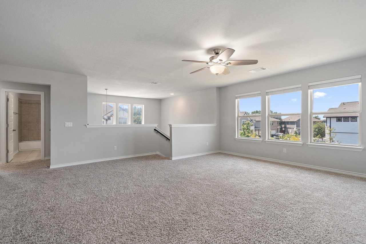 109 Driftwood Hills Way