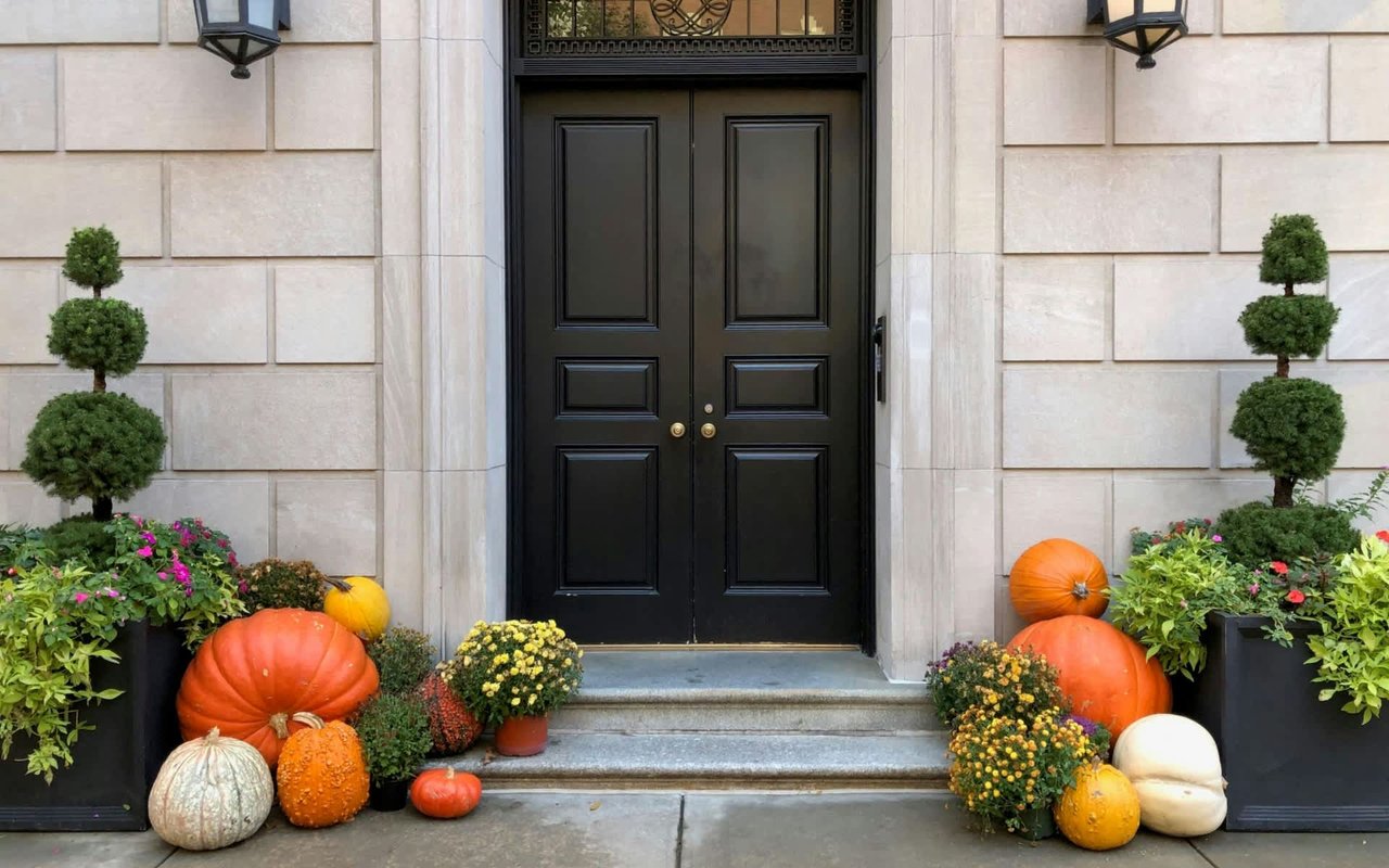 Your October 2023 Lake of the Ozarks Events From the Mary Albers Group