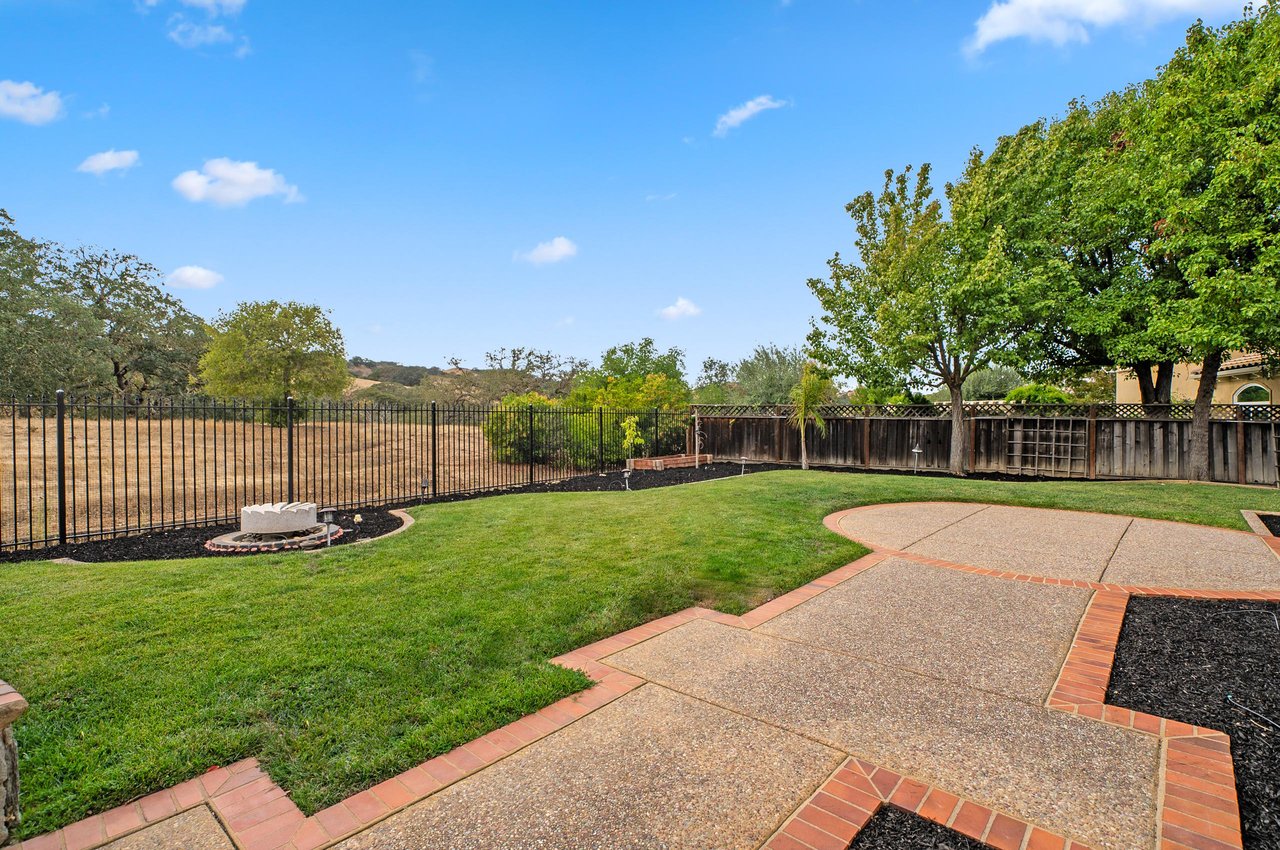 3509 Valenza Way, Pleasanton