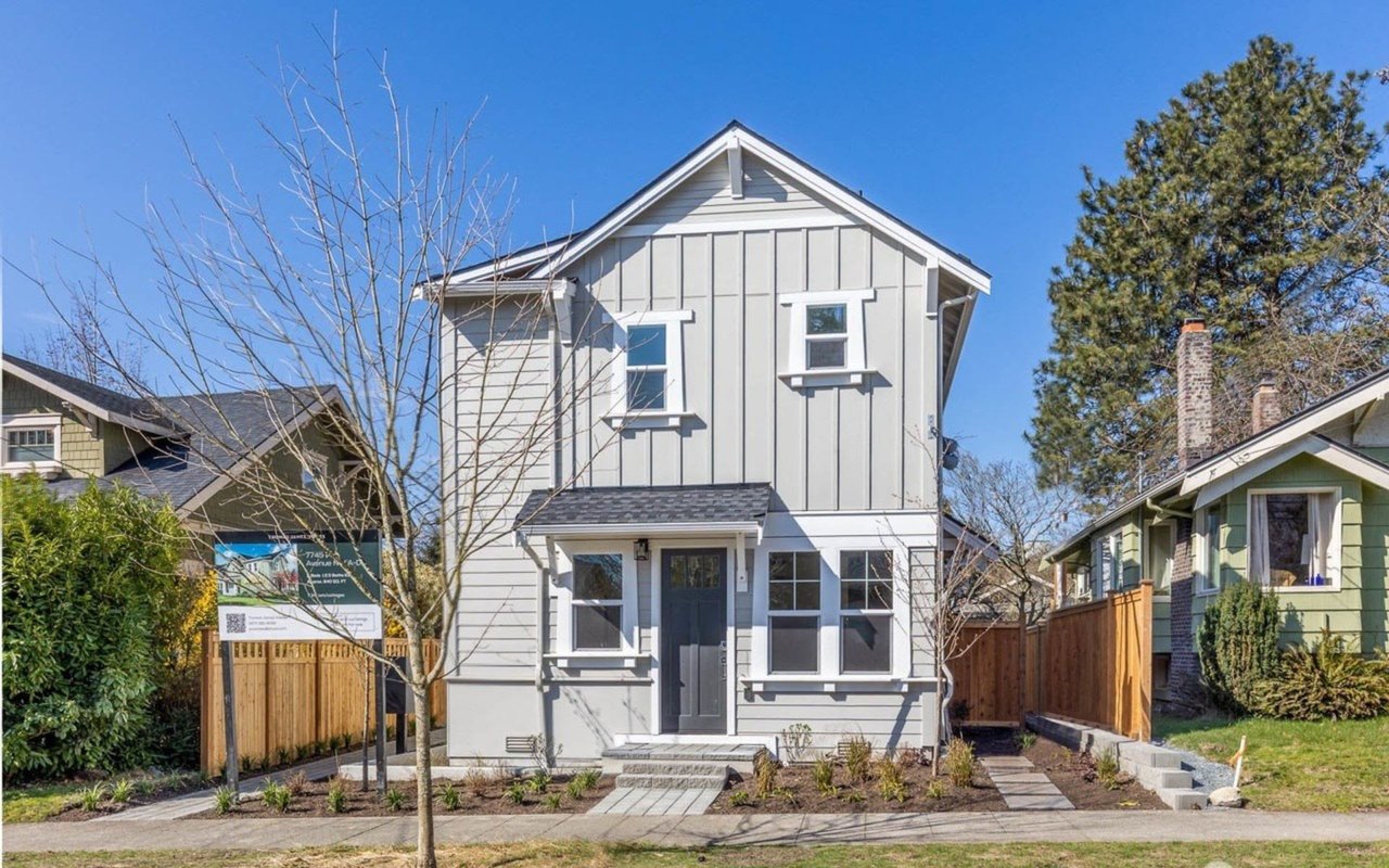 7745 14th Ave NW