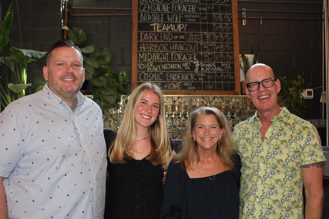 when to sell your seattle home