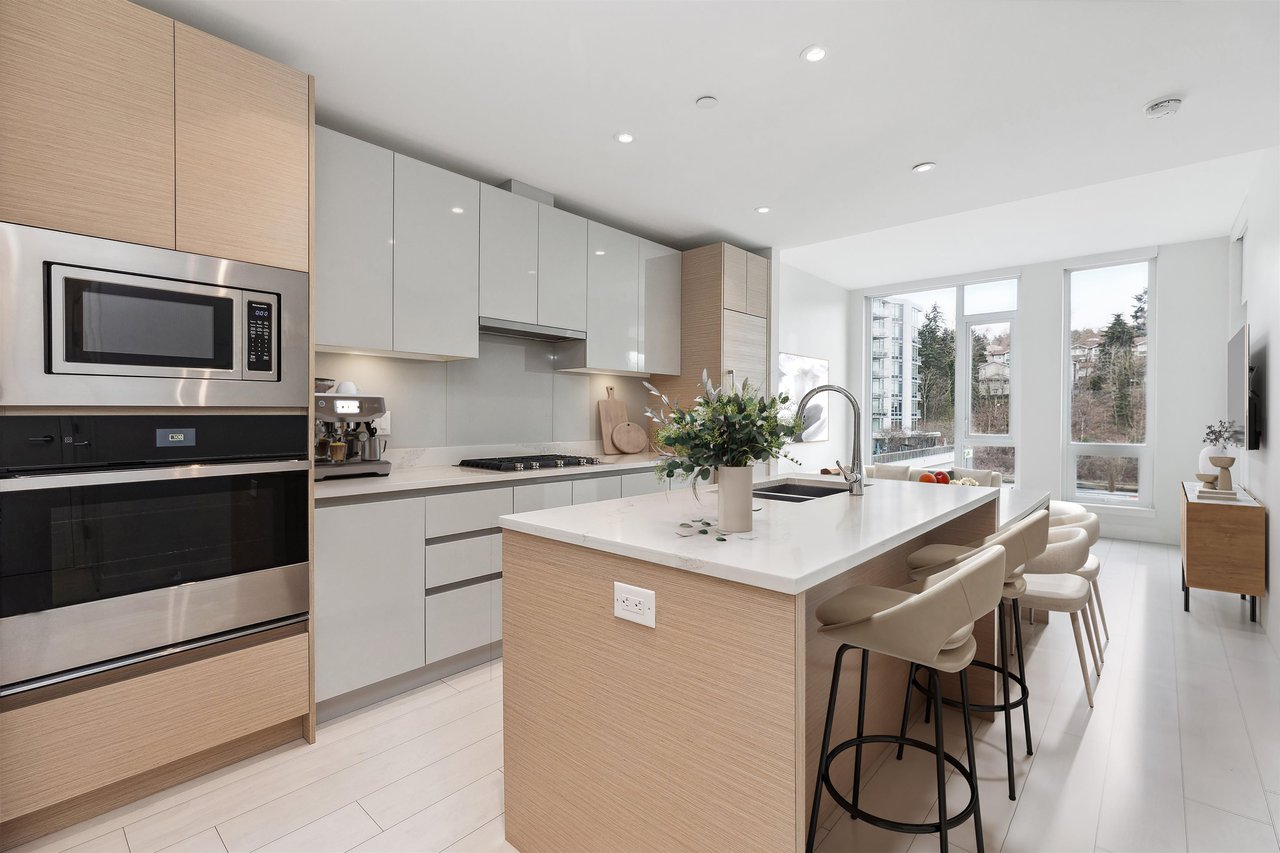 511-3538 Sawmill Cres