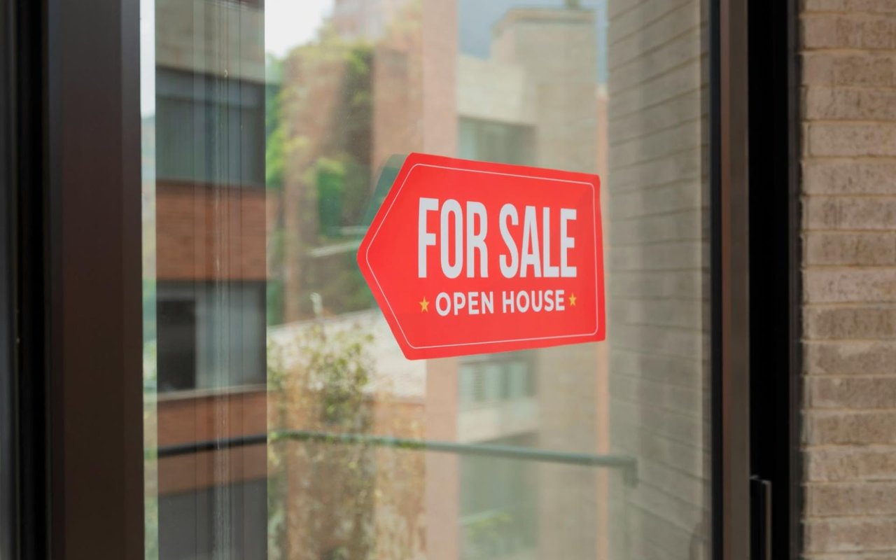 Open House Tips for Sellers Who Want to Host the Perfect Showing