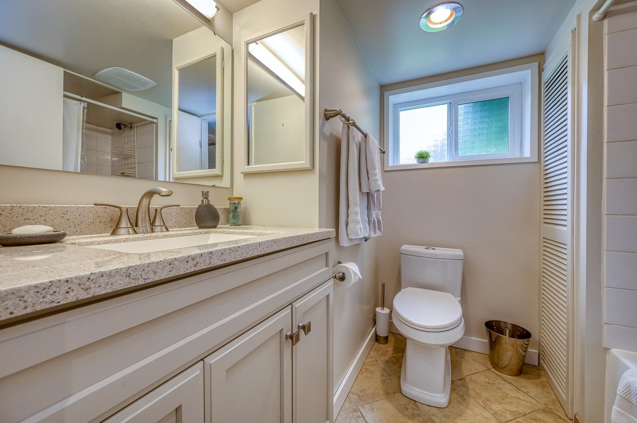 4344 Ranger Cres