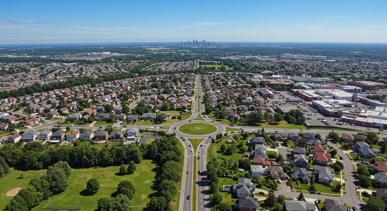 Somerville vs. Cambridge: Which Boston Neighborhood is Right for You?