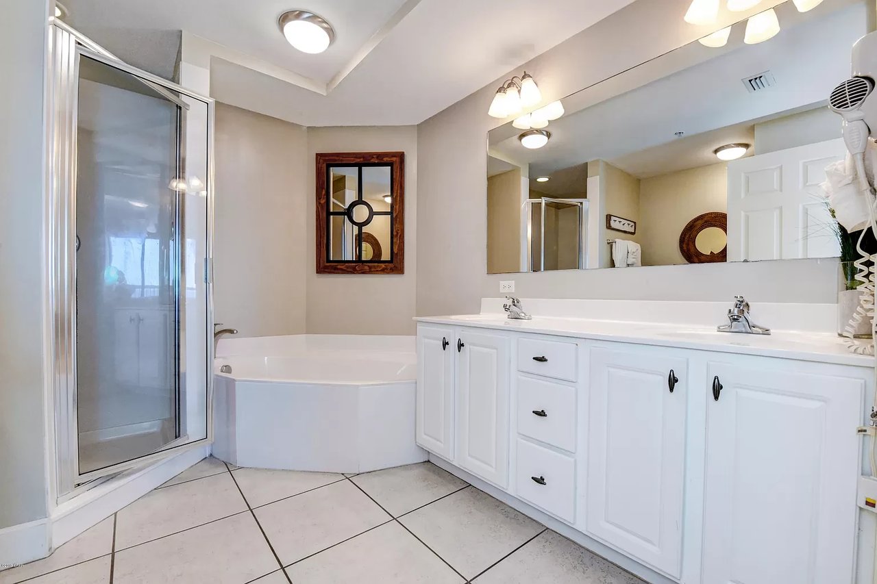14825 Front Beach Road Unit 910